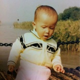 ZHAO_OXL