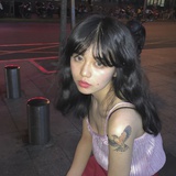 王木木mua_