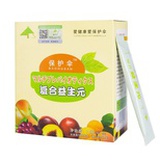 囟门不合s