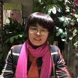 英语启蒙