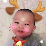 钢蛋儿妈