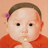 wuwei971221