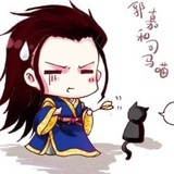 彧望