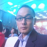 盈美杰少