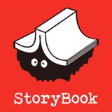 StoryBook