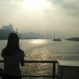 小陈陈