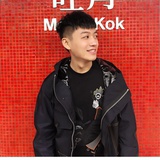 已来的主人翁__
