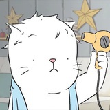芡实75463