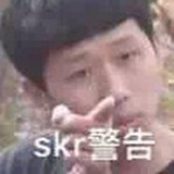 一只猪兔子
