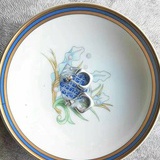 包太后台湾中古