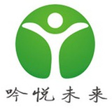 吟悦未来大赛