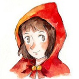 小凯