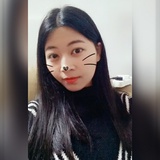  流量充值