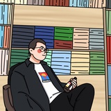 她要一块罗马表