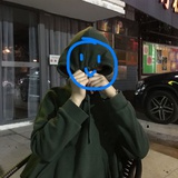 咔叽