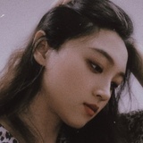 XX是猪