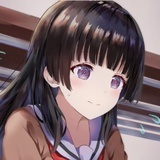 直线式行走
