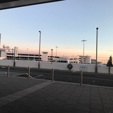 冰奶油