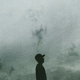 N.