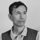 李毅军
