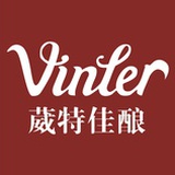 葳特佳酿