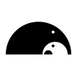 万象历史