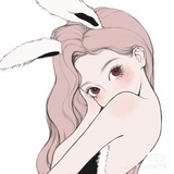 小黄妹