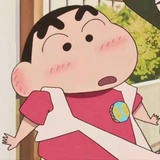 理想