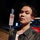 Ken ke