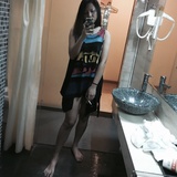 爱纸妹