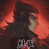 玛朵布莎•爪云