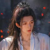 三藏