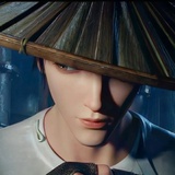 百里驴
