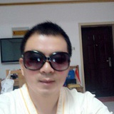 龙哥职场