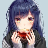 山豆根