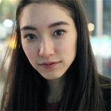 绿水