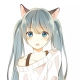 胖爷