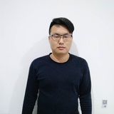 青年骚雄