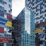 租赁情报