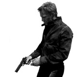Jason