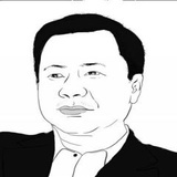 叶秋说股