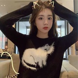 就你还小可爱