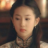 仙人掌二爷
