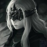 lili333
