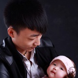 不知所谓的R