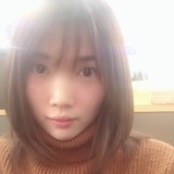 果果徐