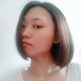 不二茹