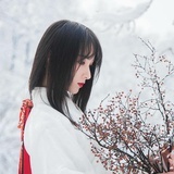 森光浮屿