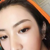 简美美业半永久