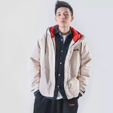 人生最美是清欢